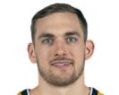 https://img.jingbaotiyu.cn/img/basketball/player/a640f12245aedec6ba161a646076d94f.png