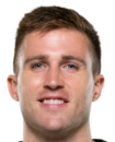 https://img.jingbaotiyu.cn/img/basketball/player/a669bc2a359369b87a0ee5b3bf1ebe98.png