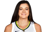 https://img.jingbaotiyu.cn/img/basketball/player/a66c0d03d93c8e2b6341699c3b72f809.png