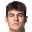 https://img.jingbaotiyu.cn/img/basketball/player/a67c58f14b84a03b74aab9cd2b8714cc.png