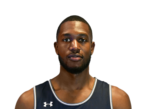 https://img.jingbaotiyu.cn/img/basketball/player/a685a3a97dba1ac2bd72348c7c8f7e25.png