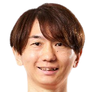 https://img.jingbaotiyu.cn/img/basketball/player/a697296452b721a1cfce8d36f43f27ce.png