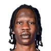 https://img.jingbaotiyu.cn/img/basketball/player/a69846b9aa16267db7a04b1058e13374.png