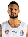 https://img.jingbaotiyu.cn/img/basketball/player/a69a13204e61b28ea4bc6701d6e5d3dc.png