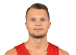 https://img.jingbaotiyu.cn/img/basketball/player/a6c556c7ca81f32c62a9847dd3510408.png