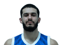 https://img.jingbaotiyu.cn/img/basketball/player/a6d86e761675401ba275423f03891052.png