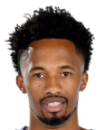https://img.jingbaotiyu.cn/img/basketball/player/a6df1e09face013d64fb7dce1d58f8f9.png