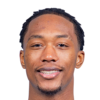 https://img.jingbaotiyu.cn/img/basketball/player/a6e1dbc7f8de28e56536fb2e8ef9f9f5.png