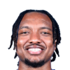 https://img.jingbaotiyu.cn/img/basketball/player/a6fe7ea25b3cadb8a038999aba404707.png