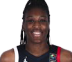 https://img.jingbaotiyu.cn/img/basketball/player/a730a87fbe38af7b44f01fab8b2a52f0.png