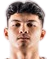 https://img.jingbaotiyu.cn/img/basketball/player/a73e4f91555484edc15e1dc9d3f68aa3.png