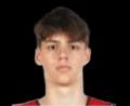https://img.jingbaotiyu.cn/img/basketball/player/a7557991fbe01bfba313a3ecc17da7a4.png