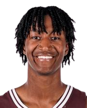 https://img.jingbaotiyu.cn/img/basketball/player/a75d6fb19803b28c3db0817234e4f813.png
