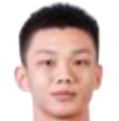 https://img.jingbaotiyu.cn/img/basketball/player/a75ed77a64f80059cd425fd4cf985f3b.png