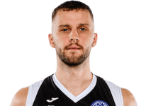 https://img.jingbaotiyu.cn/img/basketball/player/a762b14d0a47ae95ab73ed63788804ed.png