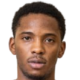 https://img.jingbaotiyu.cn/img/basketball/player/a762f25171b1fe15c7ad497844787af2.png