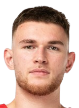 https://img.jingbaotiyu.cn/img/basketball/player/a7739c26e882fb3312358f4113b56f24.png