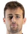 https://img.jingbaotiyu.cn/img/basketball/player/a7752e0ce62441a7af177522b3151845.png