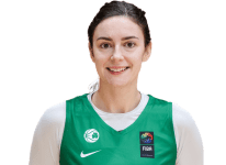 https://img.jingbaotiyu.cn/img/basketball/player/a786ece5b129e16012bd0ed79ce1231c.png