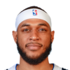 https://img.jingbaotiyu.cn/img/basketball/player/a794aa97d4ca5d55b1a57dfd8e9574d6.png