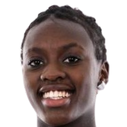 https://img.jingbaotiyu.cn/img/basketball/player/a7a8821afbafc3f1321631b12be303e6.png