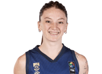 https://img.jingbaotiyu.cn/img/basketball/player/a7b2b437147e2bd00bfbef3004f0022d.png