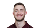 https://img.jingbaotiyu.cn/img/basketball/player/a7ca012b8aa5edb0fcd0ea1152561a00.png