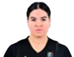 https://img.jingbaotiyu.cn/img/basketball/player/a7cc7a48f565c274122fd5bf3dd5f401.png