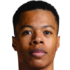 https://img.jingbaotiyu.cn/img/basketball/player/a7e8292f5619fa44ef9682caaa462ccd.png