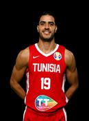 https://img.jingbaotiyu.cn/img/basketball/player/a7ed45f25a0e453d11fe91766079a2f0.png