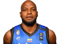 https://img.jingbaotiyu.cn/img/basketball/player/a7f8ea7329af6ff1f4a5fb903e9ea4f3.png