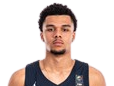 https://img.jingbaotiyu.cn/img/basketball/player/a7fb63eab2073e3c83146331316d51a8.png