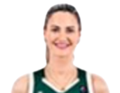 https://img.jingbaotiyu.cn/img/basketball/player/a7fed418c7adb38cb40c50002c54ecce.png