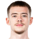 https://img.jingbaotiyu.cn/img/basketball/player/a801db9d817e7bfc27a9197bf47c839f.png