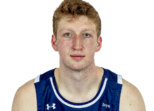 https://img.jingbaotiyu.cn/img/basketball/player/a814914679b31deab9aa43077da41bfc.png