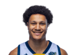 https://img.jingbaotiyu.cn/img/basketball/player/a81f72139f37b73bdbb74cb308fecc26.png