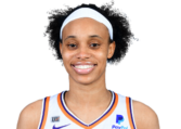 https://img.jingbaotiyu.cn/img/basketball/player/a824b9f5e421b2ff8807eb822dee4707.png