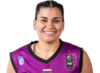 https://img.jingbaotiyu.cn/img/basketball/player/a82f3a2b480041835deaecf7d05594ff.png