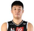 https://img.jingbaotiyu.cn/img/basketball/player/a8433e885826fd44b3826433d0a59861.png