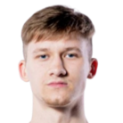 https://img.jingbaotiyu.cn/img/basketball/player/a84759ebacc45f2288652e0b60037858.png