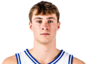 https://img.jingbaotiyu.cn/img/basketball/player/a856cc39ab54fe76b0812899476b37a2.png