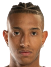https://img.jingbaotiyu.cn/img/basketball/player/a86e43596df664bebaed914388fe6115.png