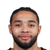https://img.jingbaotiyu.cn/img/basketball/player/a873e450c39ca8c2067b3bc86e9f83f0.png