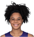 https://img.jingbaotiyu.cn/img/basketball/player/a87b8c5c26b93aa6730cd5447af225a0.png