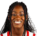 https://img.jingbaotiyu.cn/img/basketball/player/a889ce4ca803bfa837af30edb9322d34.png
