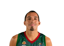 https://img.jingbaotiyu.cn/img/basketball/player/a88dc577dadd04ce5e4b06dff457eb03.png