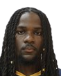 https://img.jingbaotiyu.cn/img/basketball/player/a891629a89f7468d11759f50aa8a5c00.png
