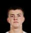 https://img.jingbaotiyu.cn/img/basketball/player/a896082f99105aafbbfb71a2a22fe207.png