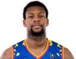 https://img.jingbaotiyu.cn/img/basketball/player/a89a24cce0fefbedcc8cb66ae1cb569d.png
