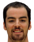 https://img.jingbaotiyu.cn/img/basketball/player/a8a4a333bc25c21b539fa42563957299.png